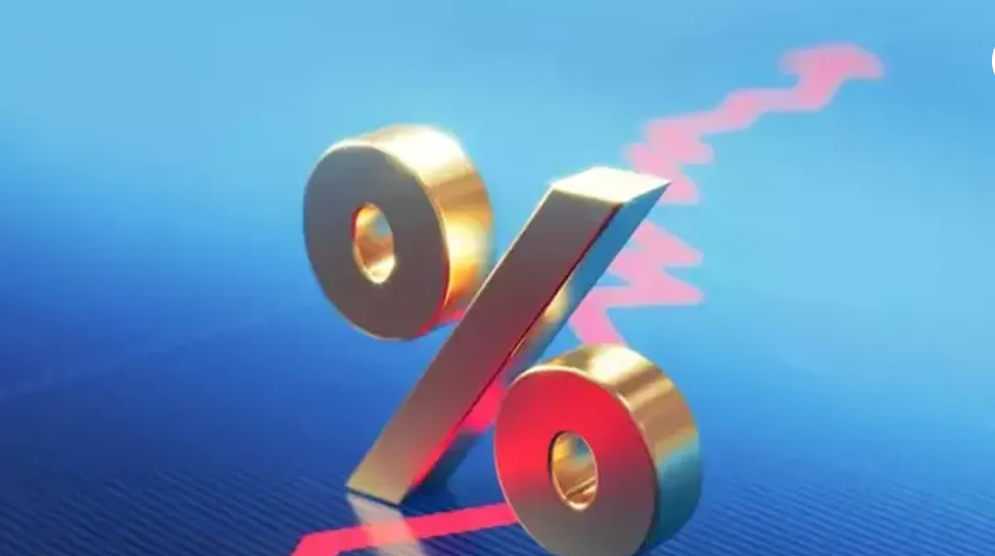 TCMB’de Faiz İndirimi Zora Girdi: Petrol Şoku Senaryosu Masada