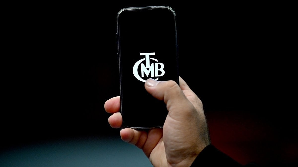 TCMB’nin 8 tahvil için doğrudan alım ihalesi