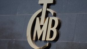 TCMB’nin Ocak 2026 yatırım pozisyonu raporu açıklandı