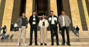 Teğmenler istifaya hazırlanıyor!