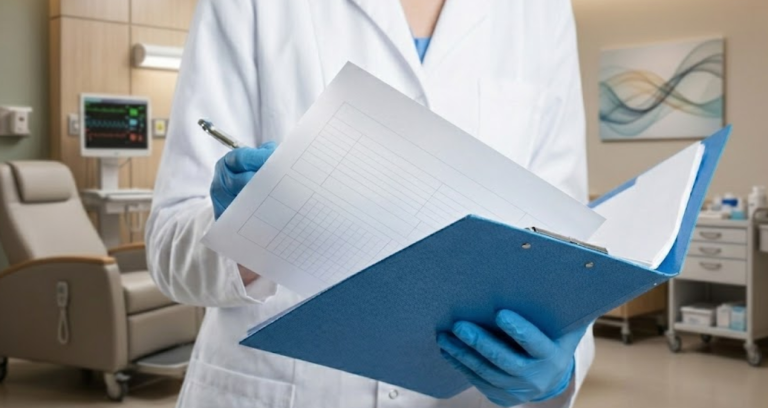 Tehlike sessizce ilerliyor: Her 8 kişiden 1’i bu hastalığa sahip