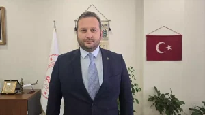 Tekirdağ Bayramda Turist Akınına Uğradı