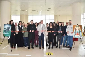 Tekirdağ’dan kısa kısa