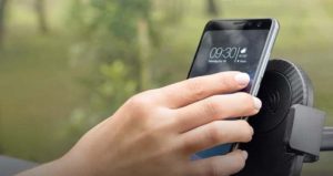 Telefon tutucular yasaklandı mı? Milyonlarca araç sahibini ilgilendiren açıklama