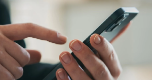 Telefonu olan herkesi ilgilendiriyor: O mesajlar tarih olacak