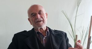 Telefonunun şarjı bitince dolandırılmaktan kurtuldu