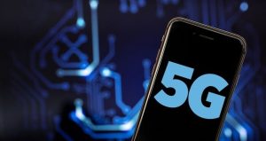 Telefonunuz 5G uyumlu mu? İşte kontrol etmeniz gereken ayar