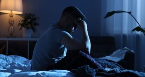 Telefonunuzda yüklüyse hayatınızı mahvedebilir