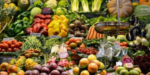 TEPAV Raporu: Gıda Enflasyonunda Mart Ayı İtibarıyla Düşüş Başladı