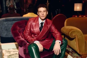 Testi pozitif çıkan Edis’ten ilk açıklama: Şaşkınım