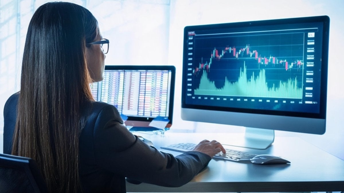 Ticaret Bakanlığı: İhracatın finansmanında sermaye piyasası araçlarını kullanmaya başlıyoruz