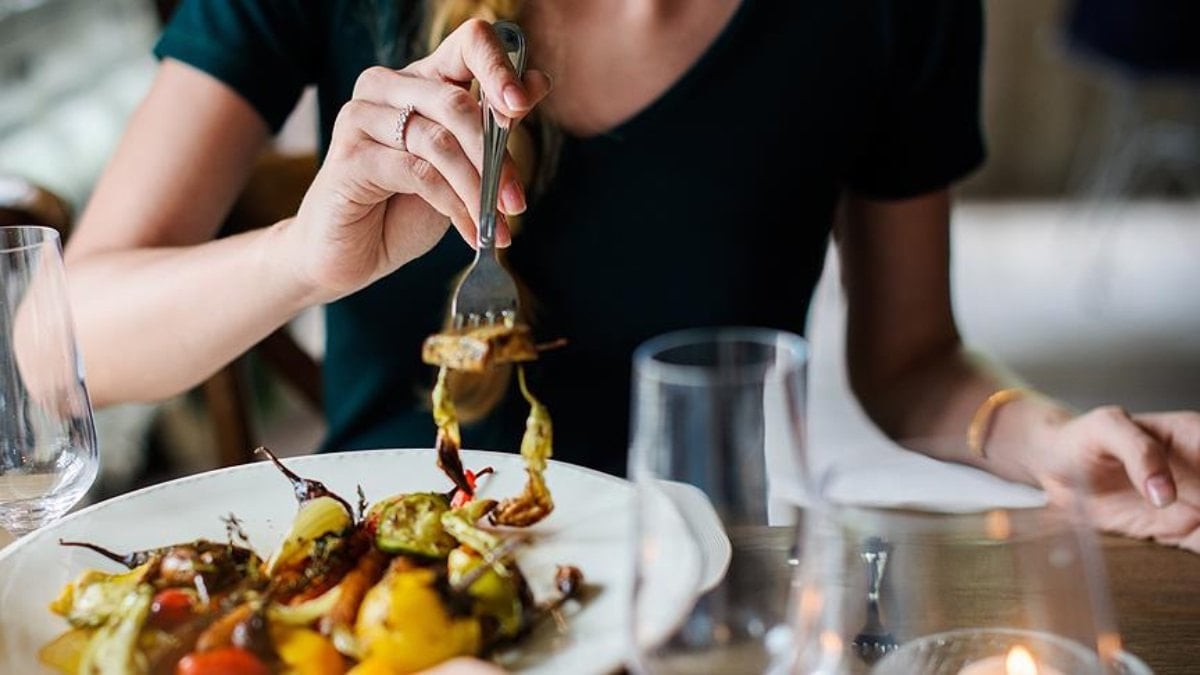 Ticaret Bakanlığı’ndan yemek sipariş platformlarına yeni düzenleme