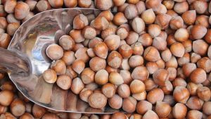 TMO kabuklu fındık satışı yapmadığını duyurdu