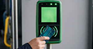 Toplu taşımada yeni dönem: 20 ay boyunca ücretsiz olacak