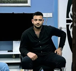 Torbalı’da Tabancayla Açılan Ateşle Genç Hayatını Kaybetti