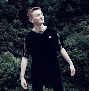 Trabzon’da Kaza: Genç Sürücü Hayatını Kaybetti