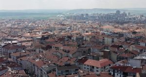 Trakya’da alarm! O illerde yaşayanlar dikkat: Uzmanı uyardı