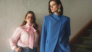 Trendyolmilla 2026 ilkbahar-yaz koleksiyonu: Canlı renkler ve retro rüzgarı bir arada