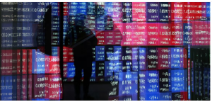 Trump İran’a 10 gün ek süre verdi, ama yatırımcılar ikna olmuyor