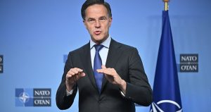 Trump’ın hedefindeydi! NATO’dan Hürmüz Boğazı açıklamalısı