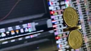 Trump’ın İran açıklaması, Moskova Borsası’nı düşürdü