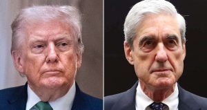 Trump’ın kampanyasını soruşturan Mueller hayatını kaybetti