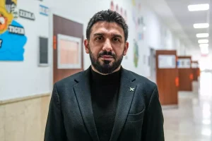 TÜGVA’dan ‘Kitap Kurdu’ Yarışması