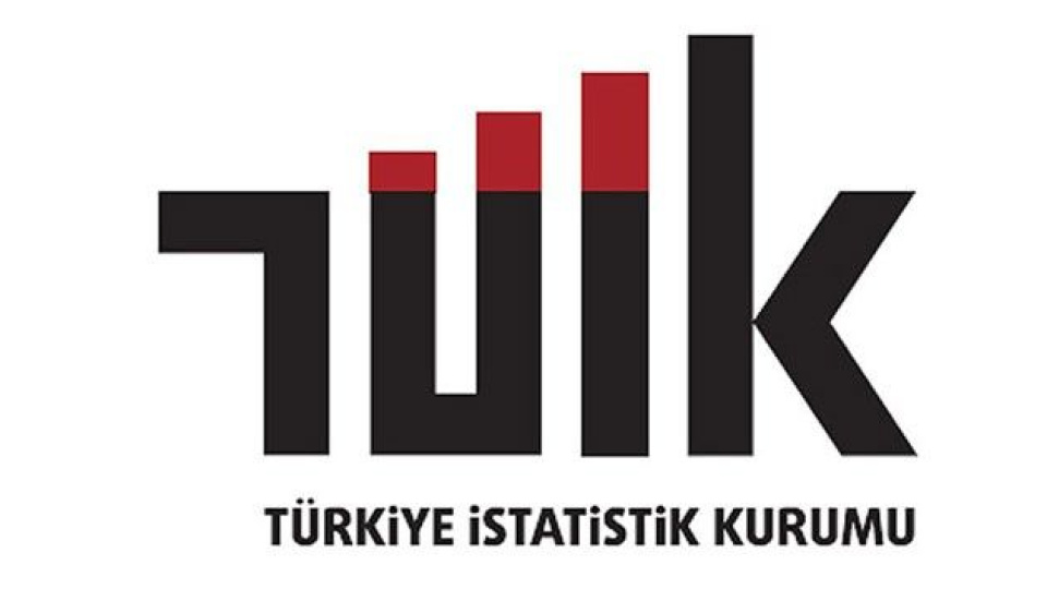 TÜİK, altın ve enerji hariç ticaret endekslerini yayımlamaya başlayacak