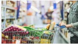 Tüketici Güven Endeksi Mart’ta yatay seyretti