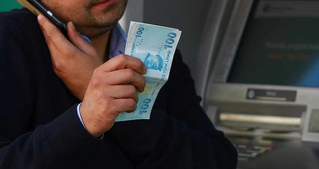 Tüketicilerin en çok şikayet ettiği ürünler açıklandı