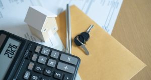 Tüm ev sahiplerini ilgilendiriyor: 31 Mart’a kadar dilekçe vermeyen iki katı ceza ödeyecek