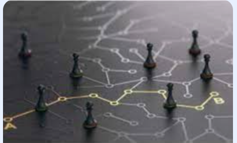 Tuncay Turşucu:  en kötü senaryoyu konuşmak için henüz erken