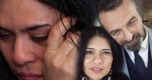 Tunuslu gelinin İstanbul kabusu: 13 yıl eve kapattı, sonunda soyup soğana çevirdi!