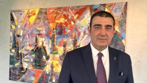 Türk plastik sektöründe savaş alarmı çalıyor: Maliyetler yüzde 90 arttı