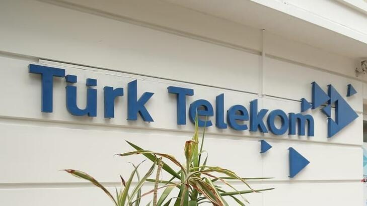 Türk Telekom, “Türk Telekom Teknoloji ve İnovasyon Merkezi”ni hizmete açtı