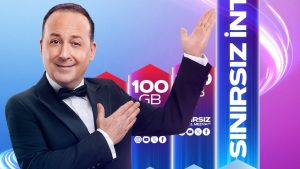 Türk Telekom’dan 5G çağında ‘Yeni Nesil Tarifeler’