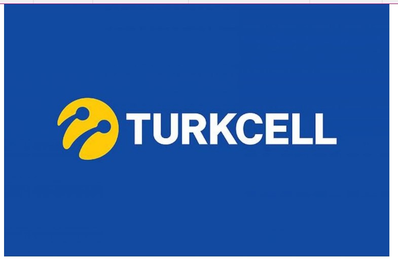 Turkcell Yatırımcısını Sevindirdi: Kar Payı Dağıtım Teklifi Açıklandı