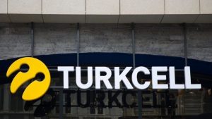 Turkcell’e 1 milyar dolarlık Uluslararası Murabaha Sendikasyonu…