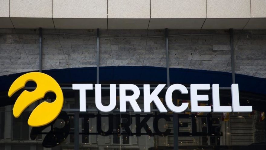Turkcell’e 1 milyar dolarlık Uluslararası Murabaha Sendikasyonu…