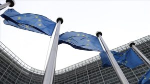 Türkiye, AB’nin yeni ‘Made in EU’ Sanayi Politikası’nda öne çıkıyor