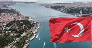 Türkiye alımı durdurdu o ülkede ihracat dibe vurdu