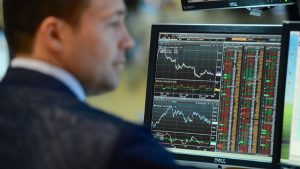 Türkiye ekonomisine dair tahminler İran Savaşı etkisiyle revize ediliyor