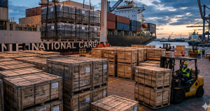 Türkiye gönderdi, Yunanistan kapısından sokmadı