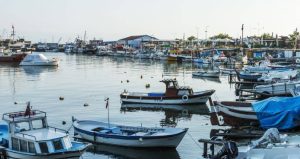 Türkiye haritasını değiştiren 14 şehir: İlçeyken il oldular