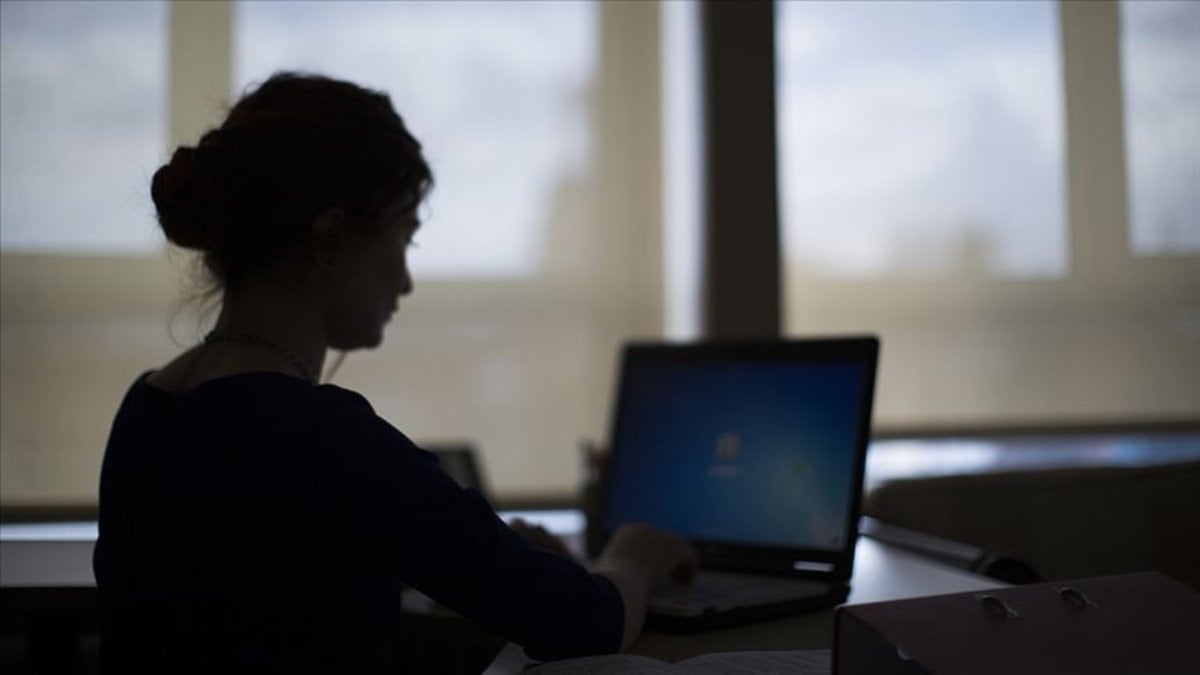 Türkiye nüfusunun yüzde 49,98’ini kadınlar oluşturuyor! Kadın milletvekili oranı yüzde 19,9