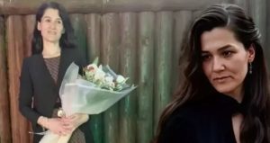 Türkiye O’na ağlıyor… Her satırı ayrı bir kahramanlık