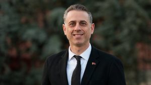 Türkiye tekvandoda başarılarının üzerine çıkmayı hedefliyor