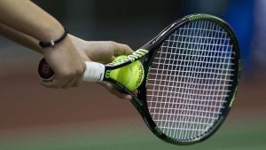 Türkiye Tenis Federasyonu’ndan BAE’deki sporcuların tahliyesine ilişkin açıklama