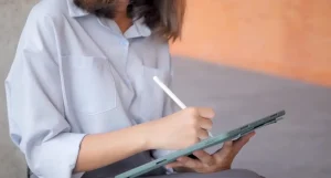 Türkiye’de Sanal Medya Kullanımı Artıyor