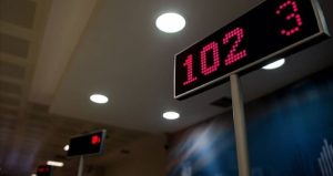 Türkiye’de yeni bir banka kuruldu